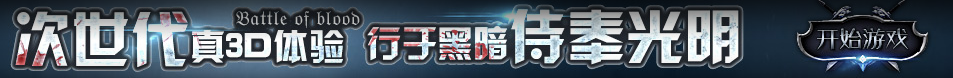 西双版娱乐网