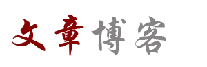 西双版娱乐网